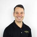 Dr. Richard Yost