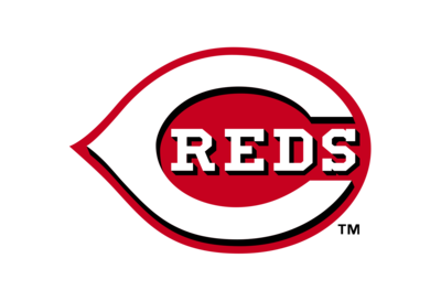 Cincinnati-Reds