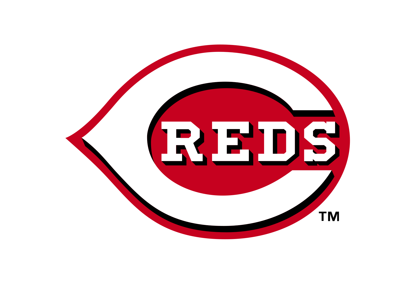 Cincinnati-Reds