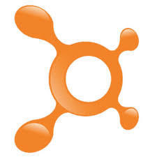 Orange-theory-fitness